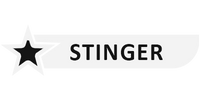 Stinger — Магазин мисливського одягу та спорядження.